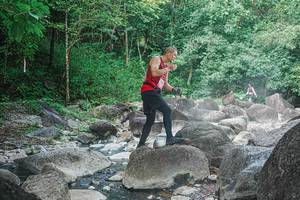 BIB: 
                            <button type="button" onclick="openModal(25113737)" class="btn btn-primary btn-sm float-right btn-popup" data-toggle="modal" data-target=".modal-high-quality">
                        <i class="fas fa-shopping-cart"></i> Add to Cart
                    </button>
                                            <button type="button" onclick="isThisMe(25113737, true)" class="btn btn-success btn-sm float-right btn-popup btn-isme hidden" data-toggle="tooltip" data-placement="bottom" title="นี่คือรูปของคุณใช่ไหม คลิกที่นี่เพื่อเอาเข้าอัลบั้ม">
                        <i class="fas fa-plus"></i> Add to album
                    </button>
                    <button type="button" onclick="isThisMe(25113737, false)" class="btn btn-warning btn-sm float-right btn-popup btn-isnotme hidden">
                        <i class="fas fa-ban"></i> Remove from album
                    </button>